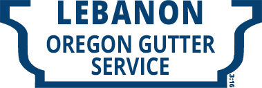 Albany Oregon Gutter Service