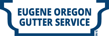 Albany Oregon Gutter Service
