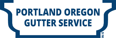 Albany Oregon Gutter Service